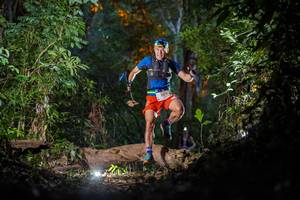 BIB: 2679
                            <button type="button" onclick="openModal(19230523)" class="btn btn-primary btn-sm float-right btn-popup" data-toggle="modal" data-target=".modal-high-quality">
                        <i class="fas fa-shopping-cart"></i> Add to Cart
                    </button>
                                            <button type="button" onclick="isThisMe(19230523, true)" class="btn btn-success btn-sm float-right btn-popup btn-isme hidden" data-toggle="tooltip" data-placement="bottom" title="นี่คือรูปของคุณใช่ไหม คลิกที่นี่เพื่อเอาเข้าอัลบั้ม">
                        <i class="fas fa-plus"></i> Add to album
                    </button>
                    <button type="button" onclick="isThisMe(19230523, false)" class="btn btn-warning btn-sm float-right btn-popup btn-isnotme hidden">
                        <i class="fas fa-ban"></i> Remove from album
                    </button>